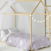 V5H1DFA1F1252AF08DD7E2342B5A73FDBF4R4309323P2